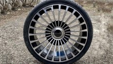 Джанти се продават на цената на нова Toyota Corolla