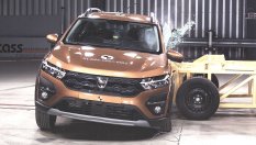 Наистина ли по-евтините коли са опасни?