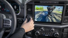 Какви екстри и функции искат потребителите