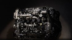 Mazda разкри разхода на новия си двигател