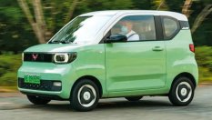 Как да направим електромобилите евтини?