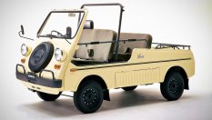 6 от най-неизвестните автомобили на Honda