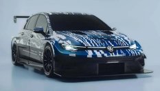 Volkswagen показа най-злия Golf R в историята