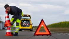 За какво се търси най-често пътна помощ?