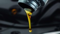 Кога всъщност трябва да се сменя маслото?