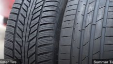 Наистина ли има нужда от 4х4 или зимните гуми са достатъчни?