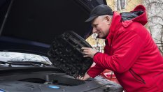 Какво не е наред със съвременните двигатели?