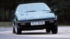 От Fiat Multipla до Porsche 924: Черните овце в семейството