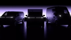 Renault и Volvo си партнират за пускането на „Tesla на вановете“