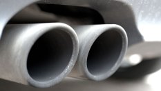 VW  отново призова за отлагане на Евро 7