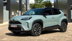 7 малки коли, които си струва да купите през 2026 година