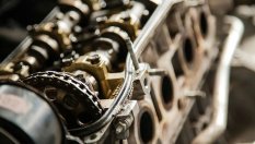 5 грешки, които водят до повишен разход на масло