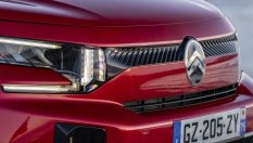 Патент на Stellantis пази механичната скоростна кутия от грешки на шофьора