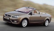 И при Pininfarina не всичко се получава