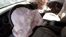 Когато автомобилните инженери сбъркат фатално