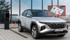 Знак в Hyundai, KIA и Volvo PHEV може да ви остави без кола, ако го пренебрегнете