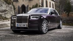 Заводът на Rolls-Royce пред затваряне заради Брекзит