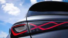 ЕС обяви война на китайските електромобили