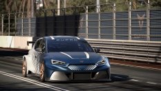 Seat Leon получи 7 спортни версии