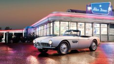 Какво не знаете за луксозните автомобилни марки