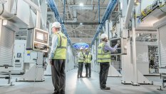 Може ли Ford да последва GM и да напусне Европа?