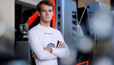 Автомобилен пилот остана без книжка след тройно превишение на скоростта