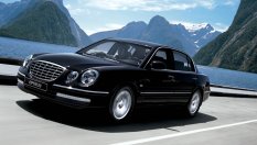 Моделите, които стреснаха производителите си!