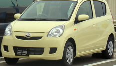 Toyota спира доставките на автомобили на дъщерна марка