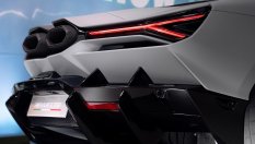 Lamborghini съди дилър за продажба на автомобили на сводници и наркодилъри