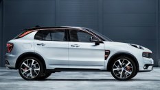 Китай отвръща на удара с 25% мита на колите с големи мотори