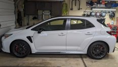 42 000 долара за ремонт след грешна смяна на скорости