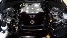 Десет V6 двигателя, които доказват, че няма нужда от V8