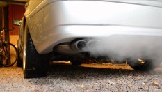 Германия заплашва с вето забраната на ДВГ в Европа