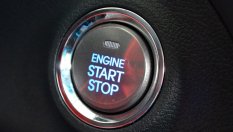 Как работи "старт-стоп" системата и трябва ли да я изключвате?