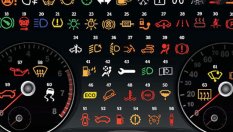 Защо системите за безопасност може да бъдат опасни през зимата