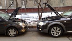 Как "правилните" кабели могат да ви спестят излишен ремонт на стартера