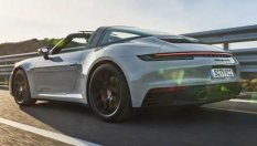 Собствениците на Porsche и Dodge най-много обичат автомобилите си