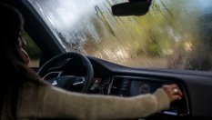 Как да се справите със замъгляването на прозорците