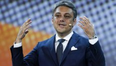 Renault обяви най-лошия резултат в историята си