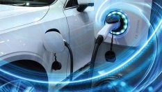 Могат ли електромобилите да ви намалят сметката за ток?