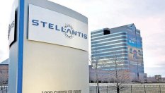 Stellantis е осъден да плати 300 милиона долара глоба