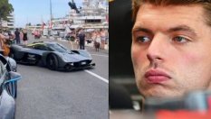 Шампионът във Формула 1 отива на съд заради видео в хиперкола