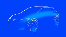 VW Group показа 3 бъдещи евтини електромобила за Европа