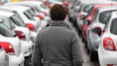 Не само жилищата поскъпват &ndash; притежанието на кола скочи до небето за 5 години