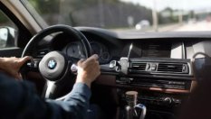 Доказано - склонните към психопатия карат германски коли