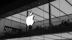 Oтказът на Apple шокира китайците и зарадва германците