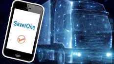 Смартфоните на шофьорите на камиони ще бъдат блокирани