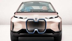 9 емблематични решения за автомобилния дизайн