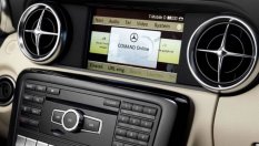 Опасно ли е да си ъпдейтнеш автомобила?