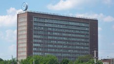 Volkswagen е на ръба на оцеляването, признаха шефовете